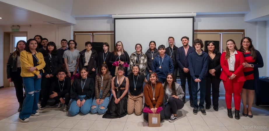 Portland Institute Image